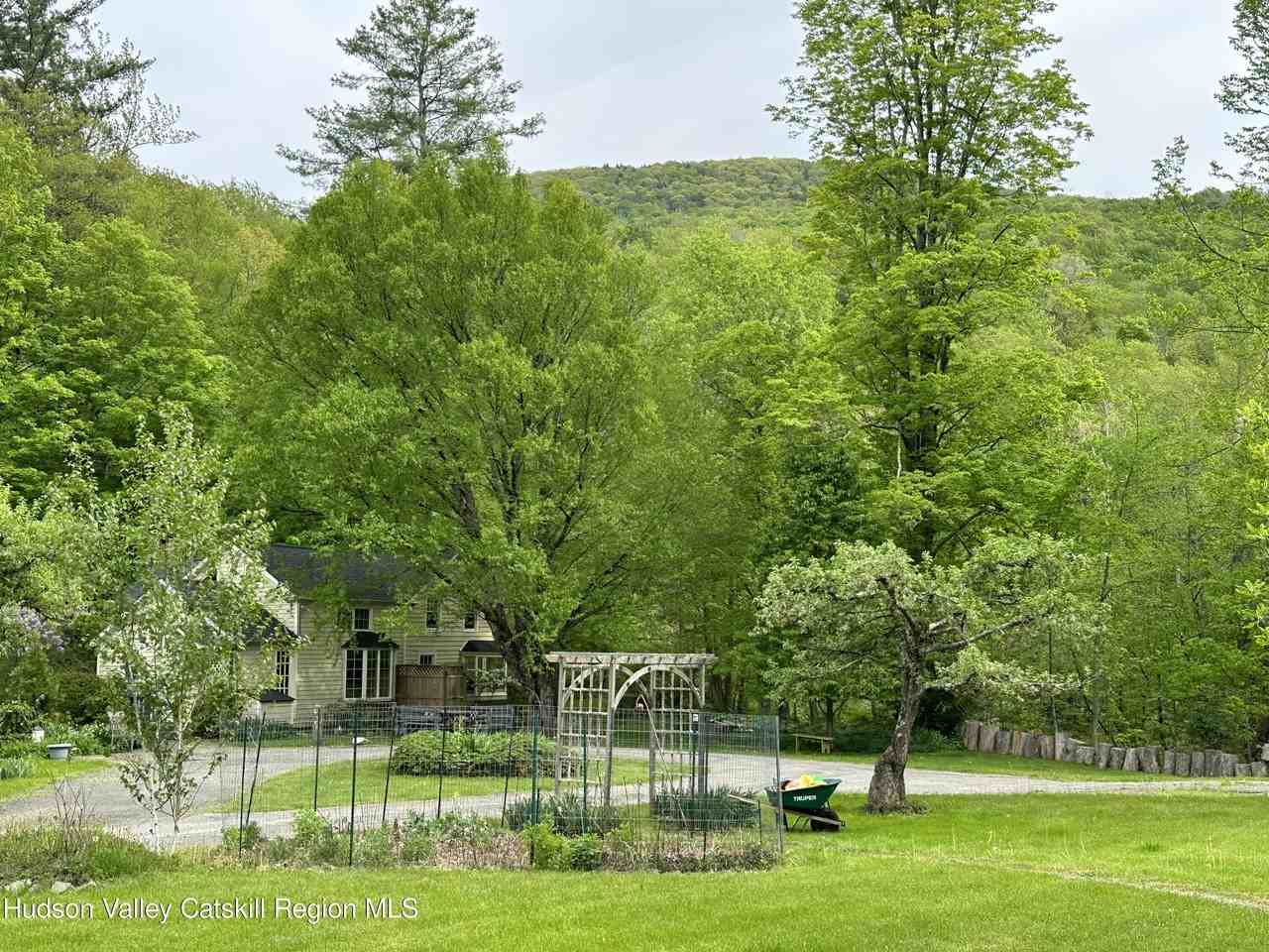 Route 212 - Photo 6 of 42