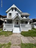 1408 Saint James Pl - Photo 1 of 1