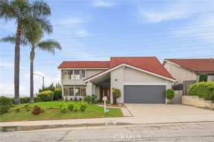 2524 Bolar Ave - Photo 1 of 1