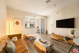 1716 Cayton Loop - Photo 1 of 1