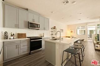 1716 Cayton Loop - Photo 4 of 8