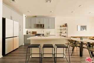 1716 Cayton Loop - Photo 5 of 8