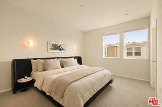 1716 Cayton Loop - Photo 6 of 8