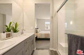 1716 Cayton Loop - Photo 7 of 8