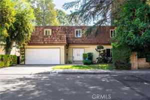 featured image of 5400 Nagle Ave