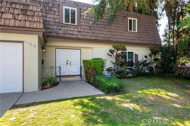 5400 Nagle Ave - Photo 2 of 8