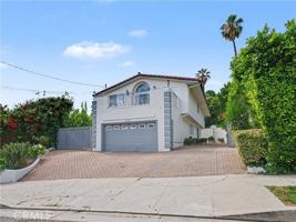 featured image of 24060 Hatteras St