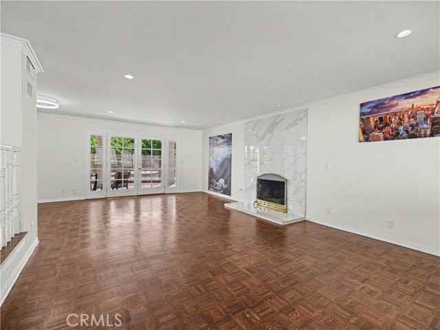 24060 Hatteras St - Photo 5 of 8