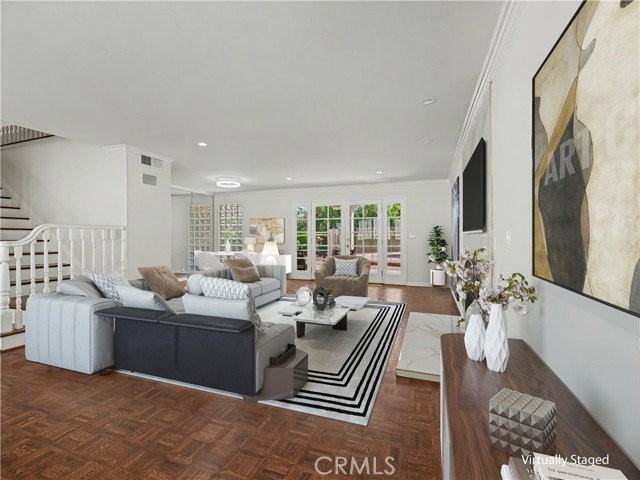 24060 Hatteras St - Photo 6 of 8