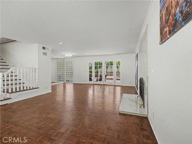 24060 Hatteras St - Photo 7 of 8