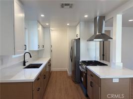 featured image of 7101 Fallbrook Ave