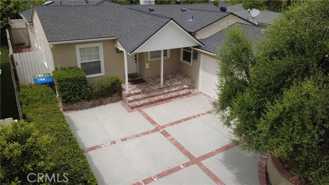 5339 Veloz Ave - Photo 1 of 1