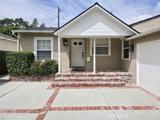 5339 Veloz Ave - Photo 2 of 7