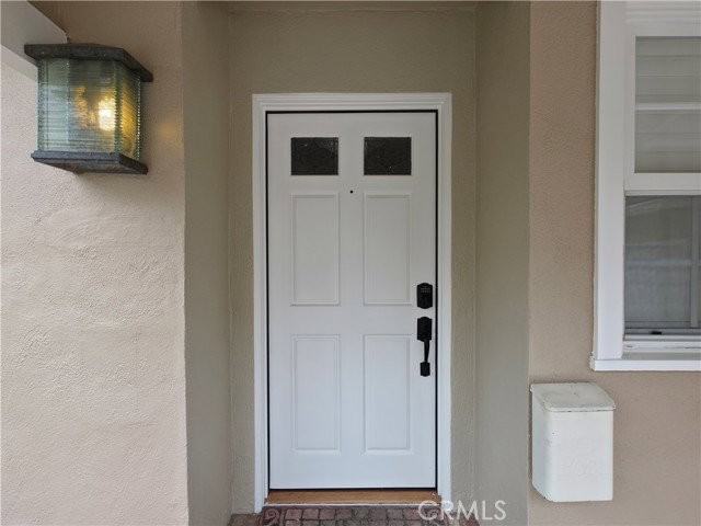 5339 Veloz Ave - Photo 4 of 7