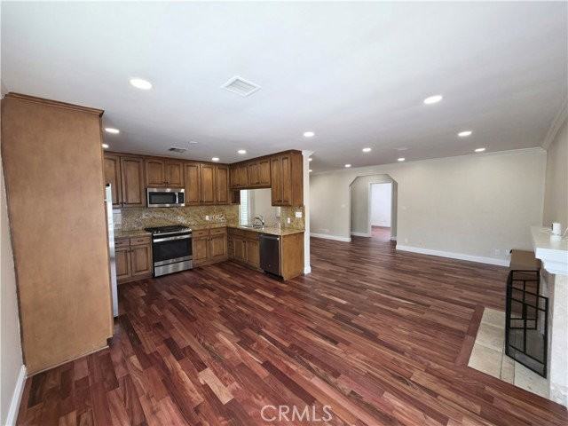 5339 Veloz Ave - Photo 6 of 7