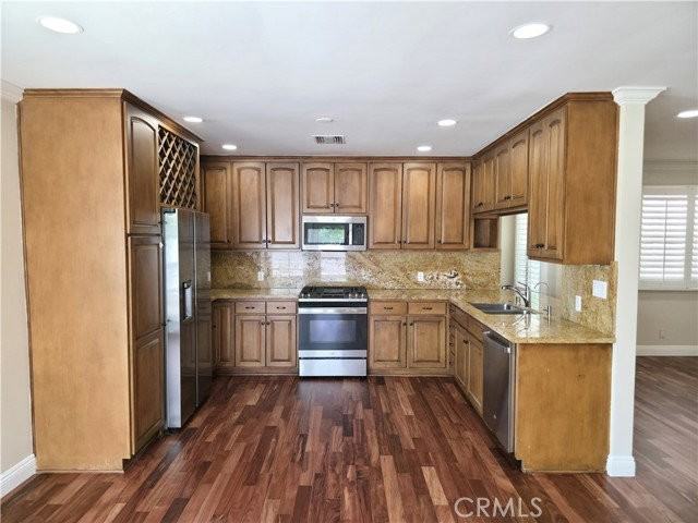 5339 Veloz Ave - Photo 7 of 7