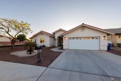 2250 S 23rd Dr - Photo 1 of 1