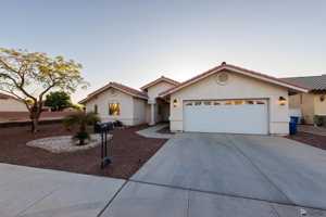 featured image of 2250 S 23rd Dr