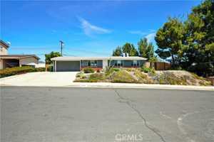 featured image of 12350 Luna Pl