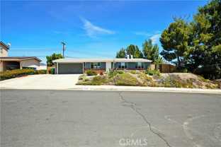 12350 Luna Pl - Photo 1 of 1