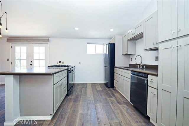 12350 Luna Pl - Photo 2 of 8