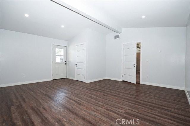12350 Luna Pl - Photo 5 of 8