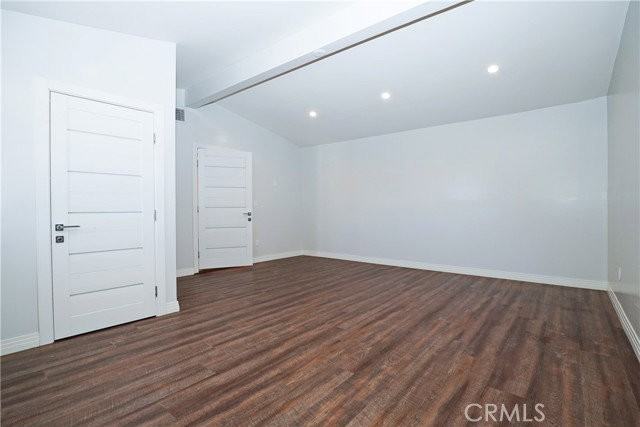 12350 Luna Pl - Photo 6 of 8