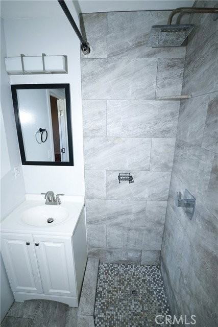 12350 Luna Pl - Photo 7 of 8