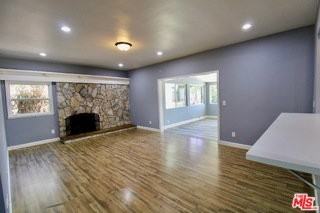 7610 Kelvin Ave - Photo 2 of 8