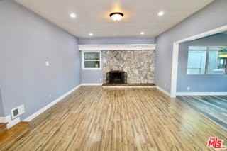 7610 Kelvin Ave - Photo 3 of 8