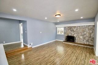 7610 Kelvin Ave - Photo 4 of 8