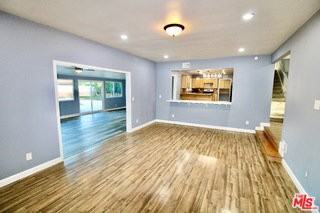7610 Kelvin Ave - Photo 5 of 8