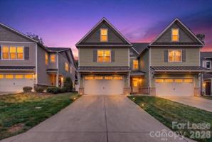 featured image of 5201 Valley Stream Rd