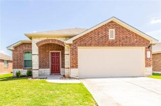 3712 Nightjar View Ter - Photo 1 of 1