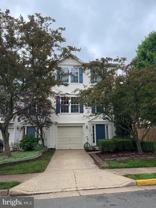 14405 Hulfish Way - Photo 1 of 1