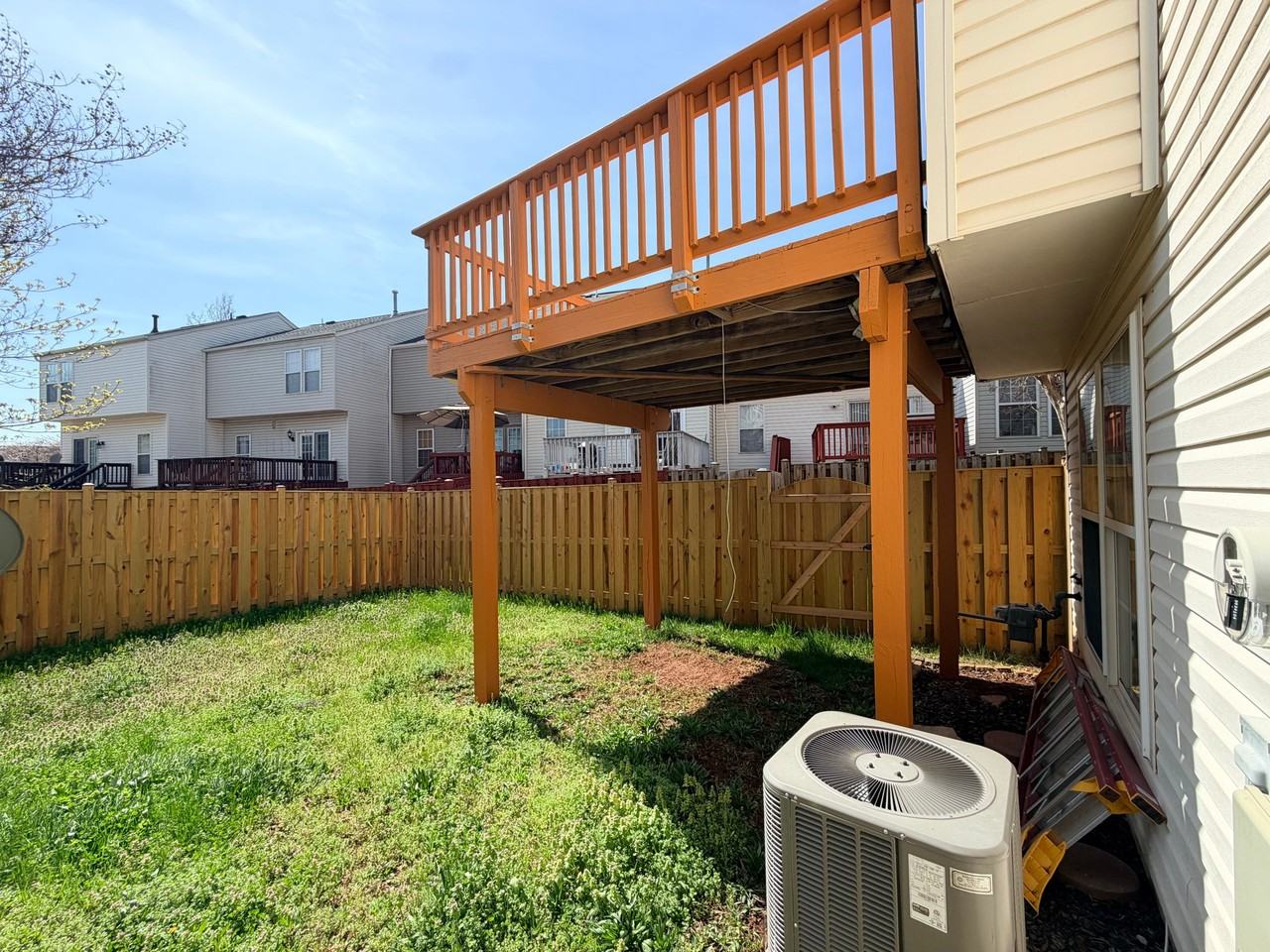 14405 Hulfish Way - Photo 5 of 20