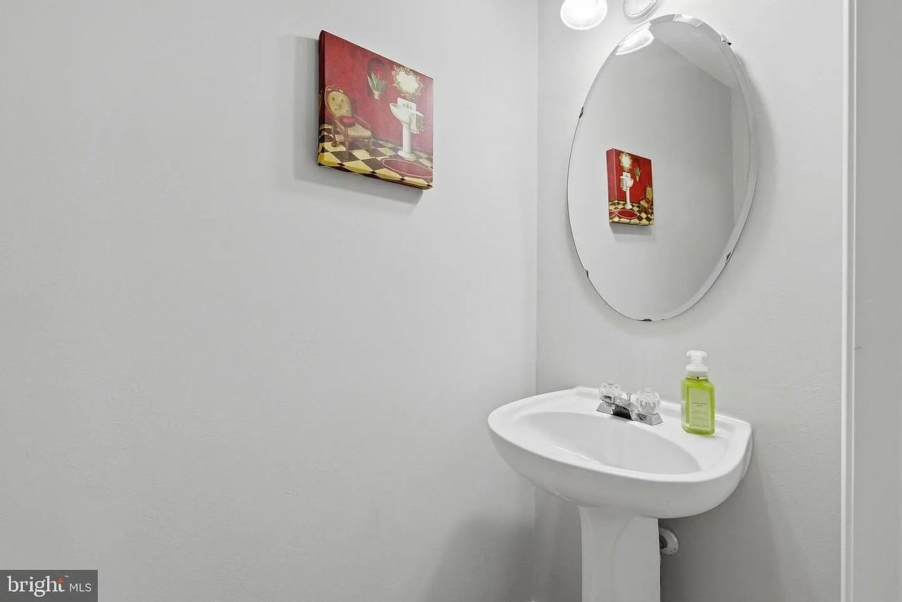 14405 Hulfish Way - Photo 6 of 20