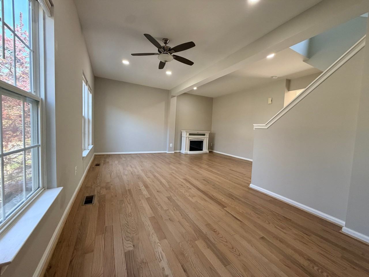 14405 Hulfish Way - Photo 7 of 20