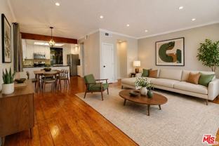 1825 Thayer Ave - Photo 1 of 1