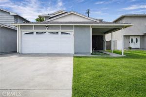 featured image of 17815 Lysander Dr