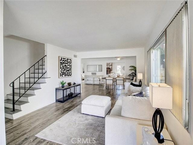 17815 Lysander Dr - Photo 4 of 8