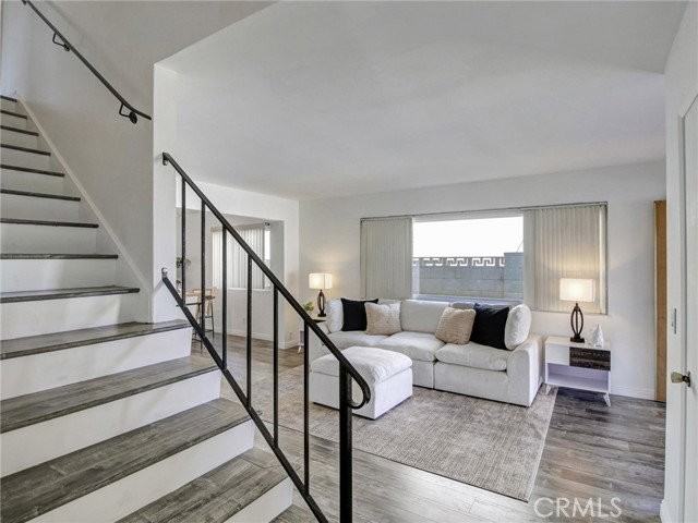 17815 Lysander Dr - Photo 5 of 8