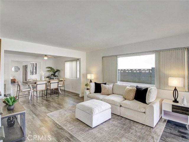 17815 Lysander Dr - Photo 6 of 8