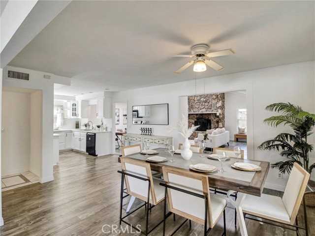 17815 Lysander Dr - Photo 7 of 8