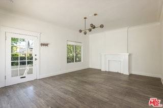 1553 N Stanley Ave - Photo 3 of 8