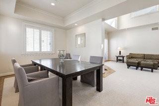 132 S Maple Dr #PH4 - Photo 3 of 6