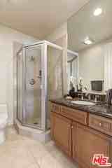 132 S Maple Dr #PH4 - Photo 6 of 6