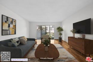 824 S Shenandoah St #2 - Photo 1 of 1