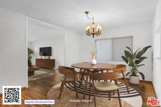 824 S Shenandoah St #2 - Photo 2 of 8