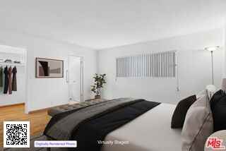 824 S Shenandoah St #2 - Photo 3 of 8